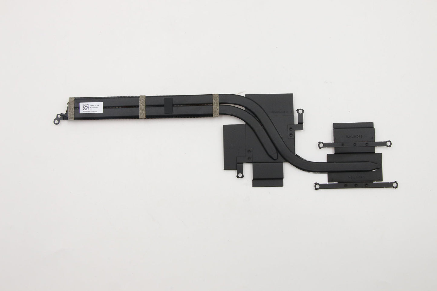 Lenovo Thermal Pipe H 81Sw - 5H40S19958