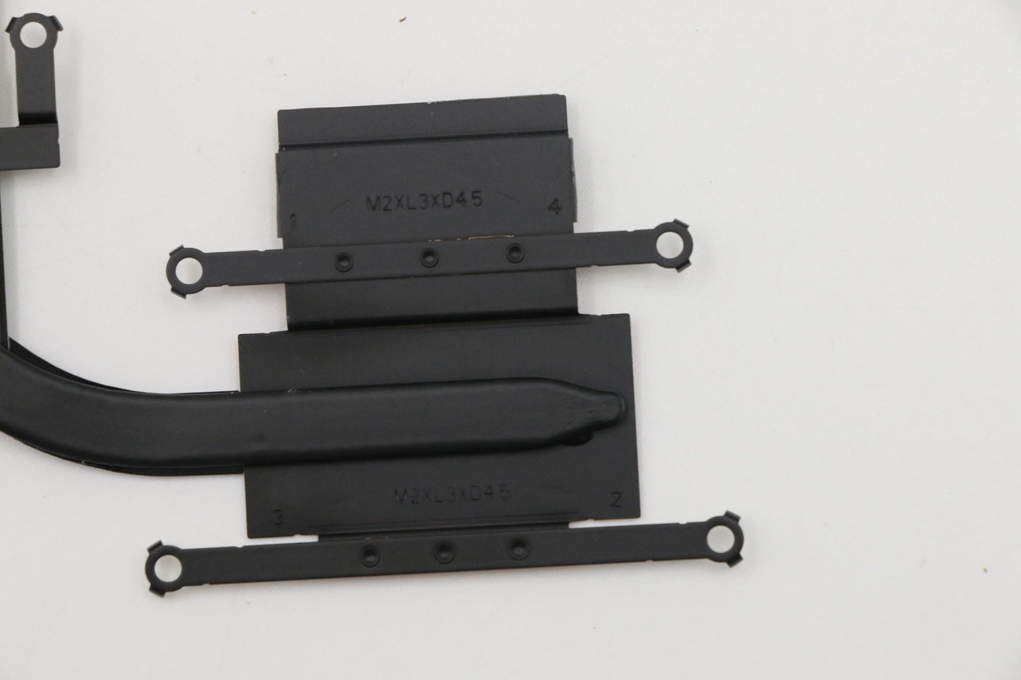 Lenovo Thermal Pipe H 81Sw - 5H40S19958