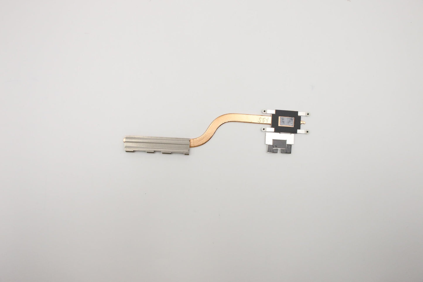 Lenovo Thermal Module - 5H40S19961