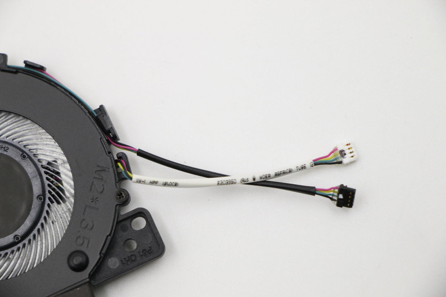 Lenovo - Thermal Module 81TD with FAN - 5H40S19962