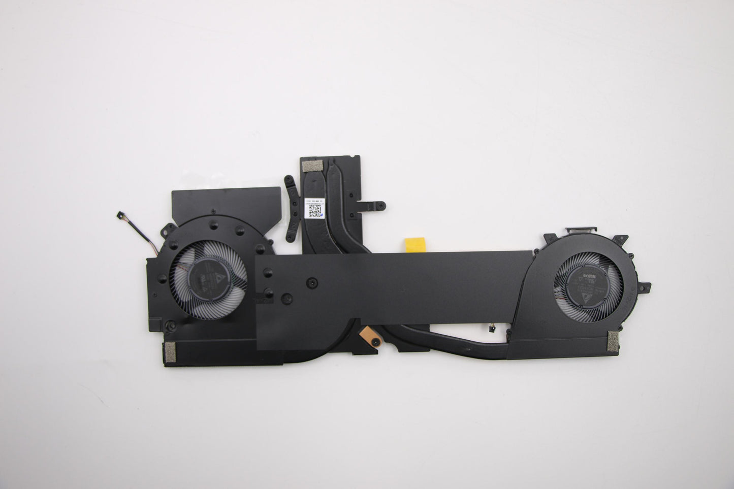 Lenovo Thm Uma Assy Delta Weihong - 5H40S19966