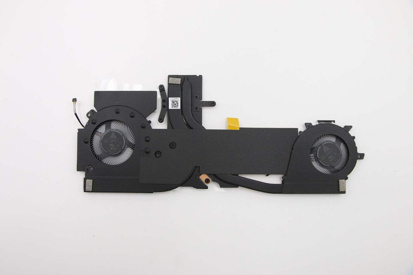 Lenovo Thm Dis Assy Delta Weihong - 5H40S19967