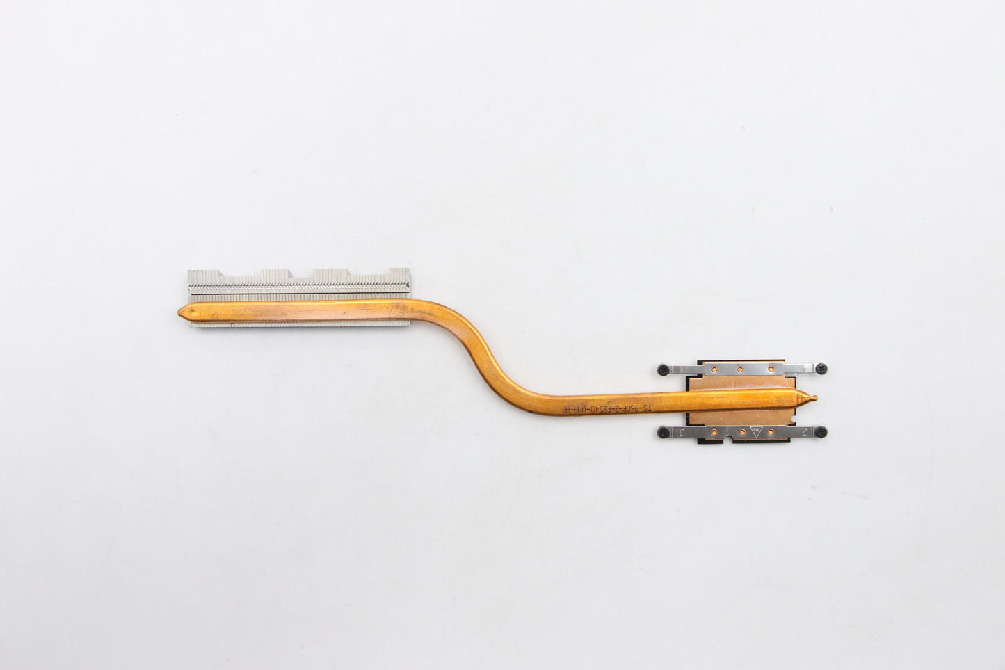 Lenovo Heatsink, UMA - 5H40S19968