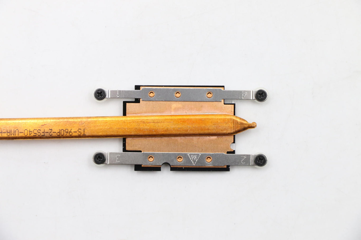 Lenovo Heatsink, UMA - 5H40S19968