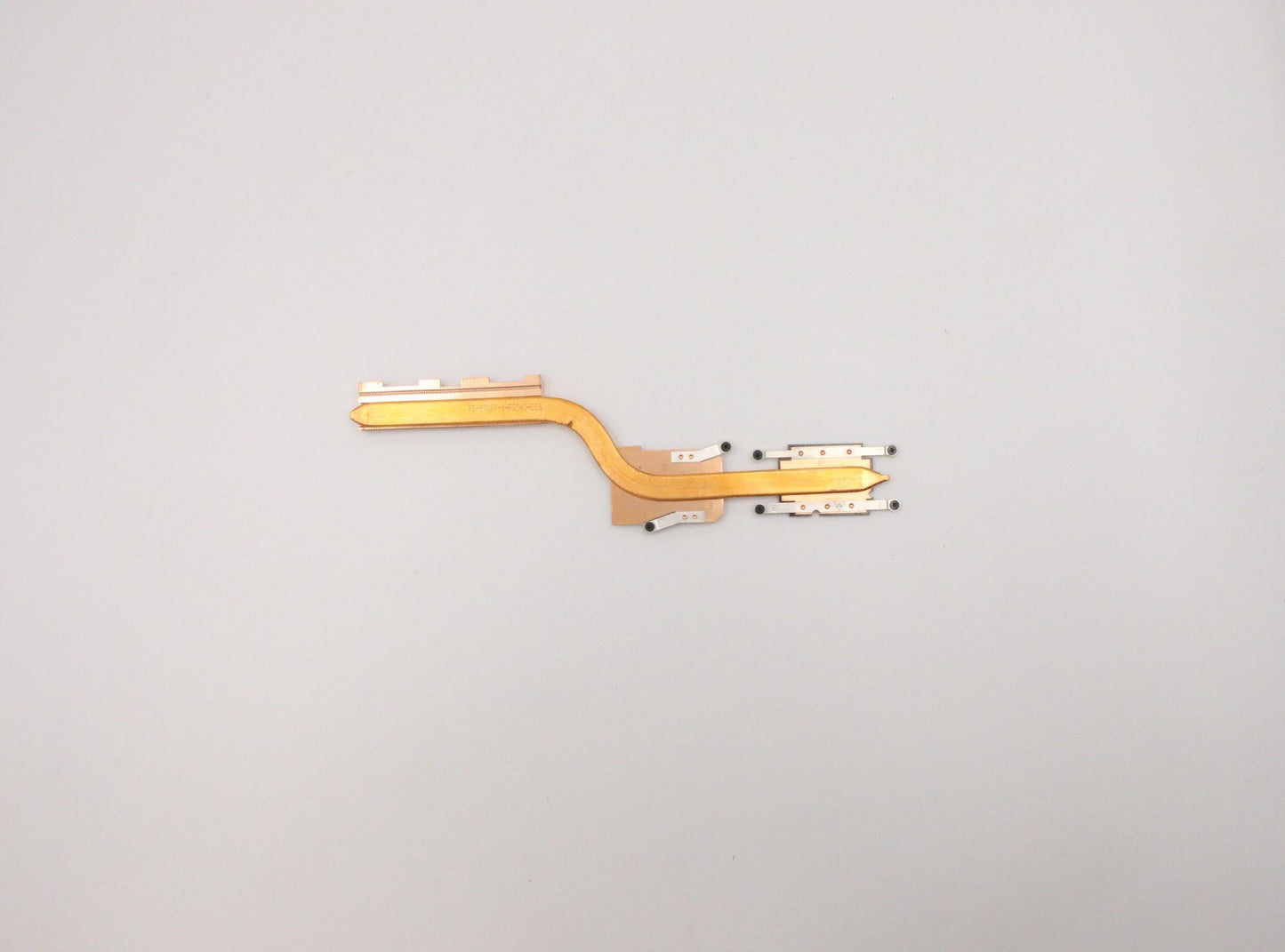 Lenovo Gs54B Thm Dis Ikb Assy Taisol - 5H40S19969