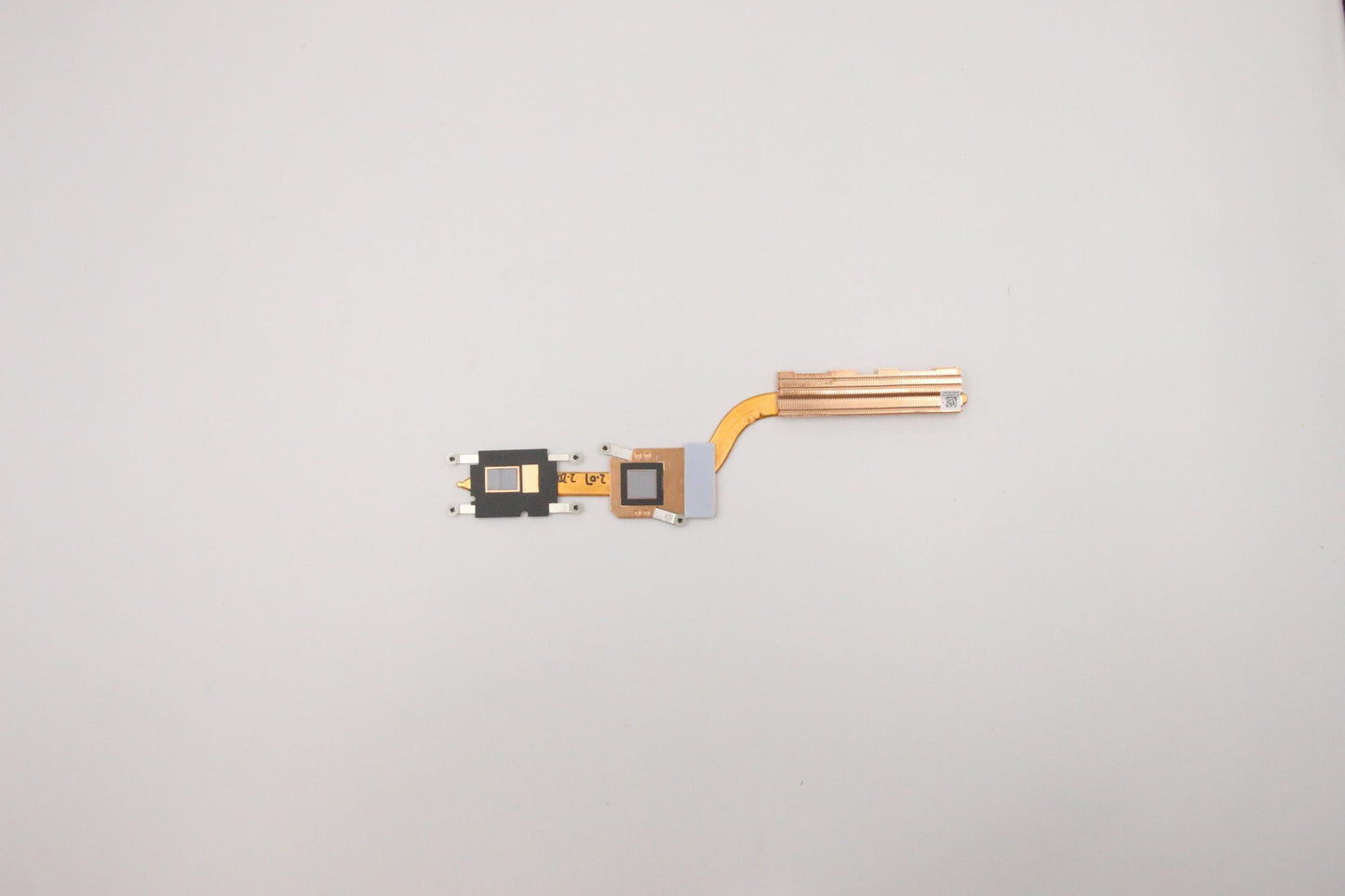 Lenovo Gs54B Thm Dis Ikb Assy Taisol - 5H40S19969