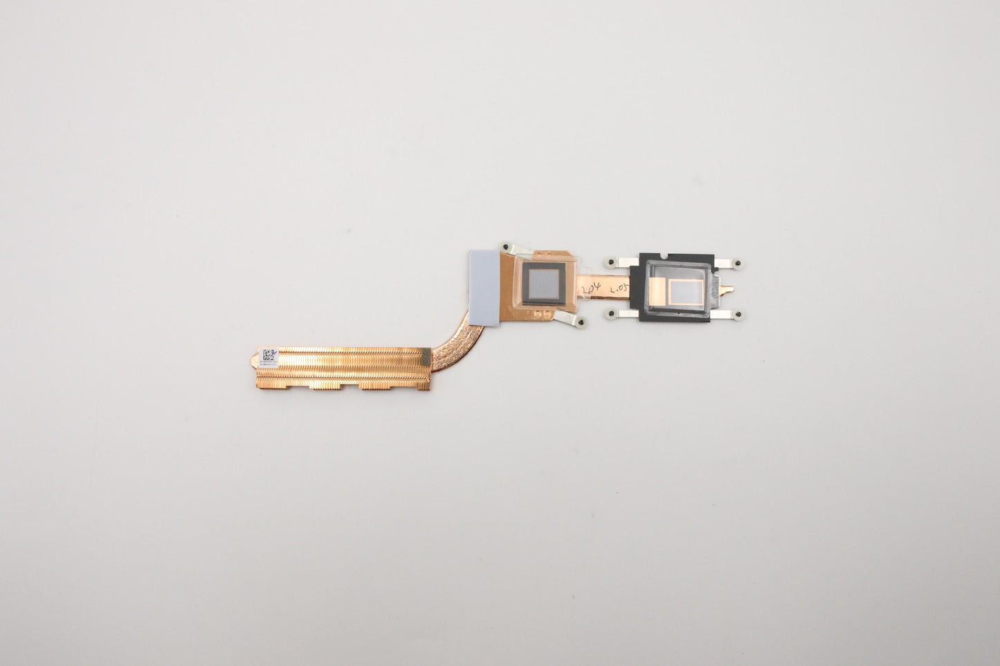 Lenovo Gs44B Thm Dis Ikb Assy Taisol - 5H40S19972