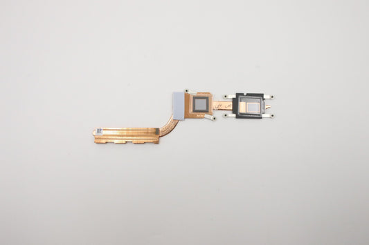 Lenovo Gs44B Thm Dis Ikb Assy Taisol - 5H40S19972