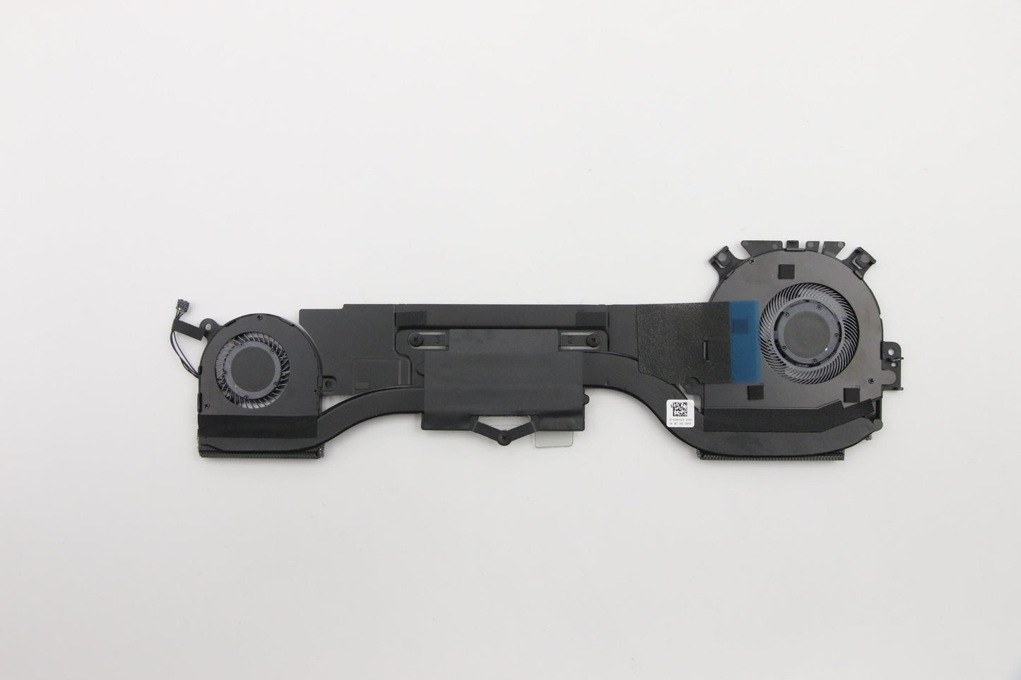 Lenovo Thermal Module 81Q9 - 5H40S19974