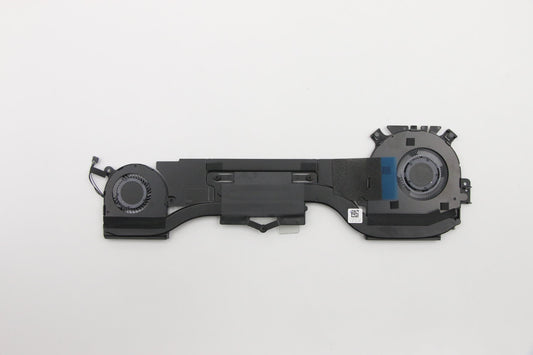 Lenovo Thermal Module 81Q9 - 5H40S19974