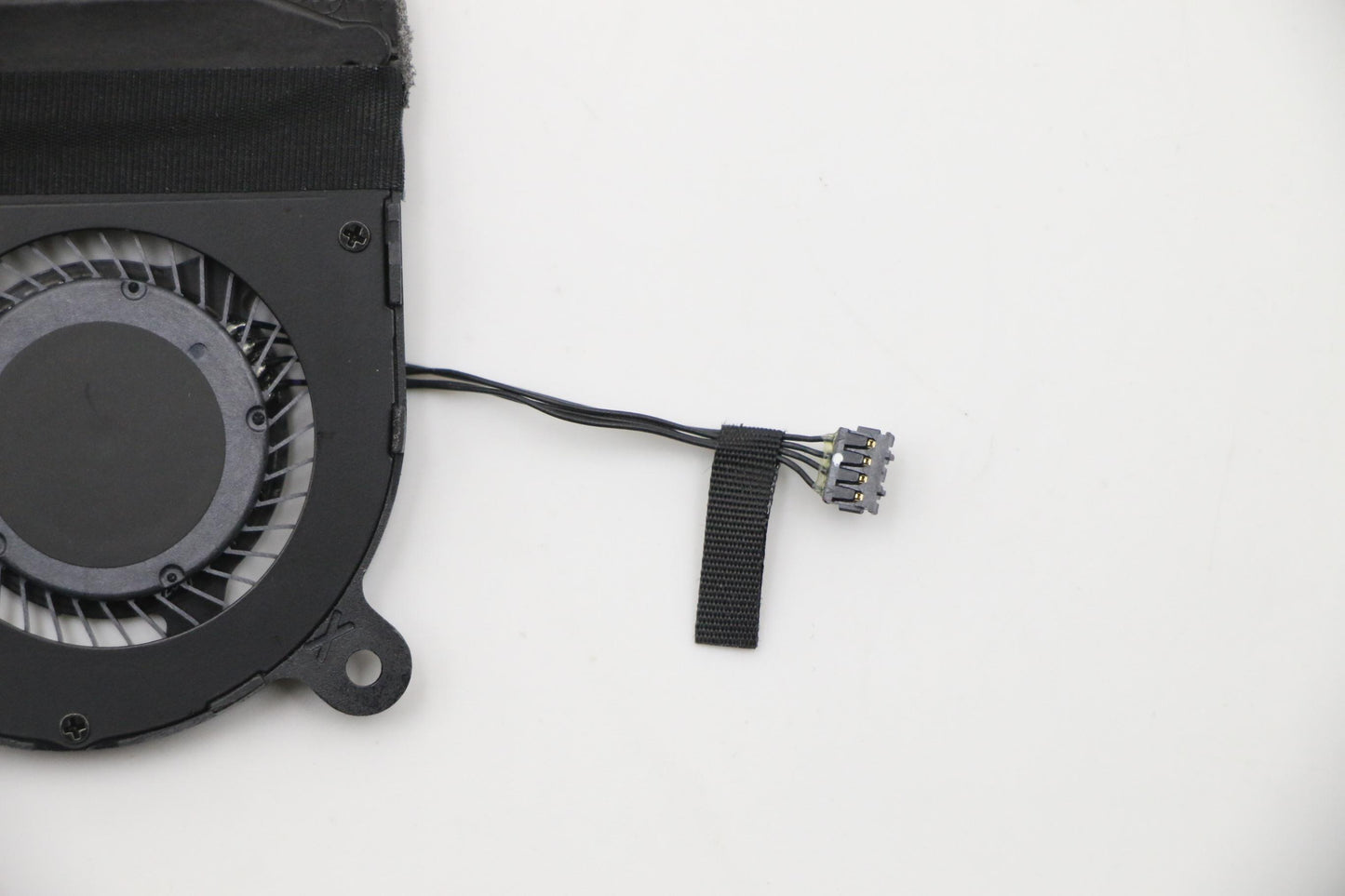 Lenovo Thermal Module 81Q9 - 5H40S19974