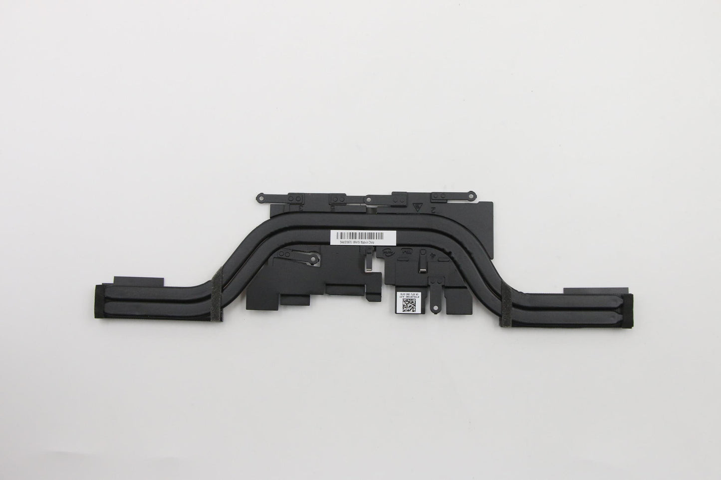 Lenovo Heatsink - 5H40S19976