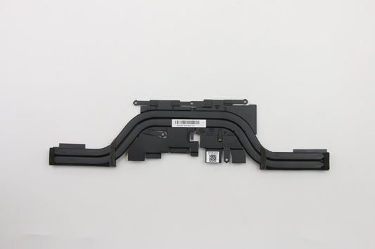 Lenovo Heatsink - 5H40S19976