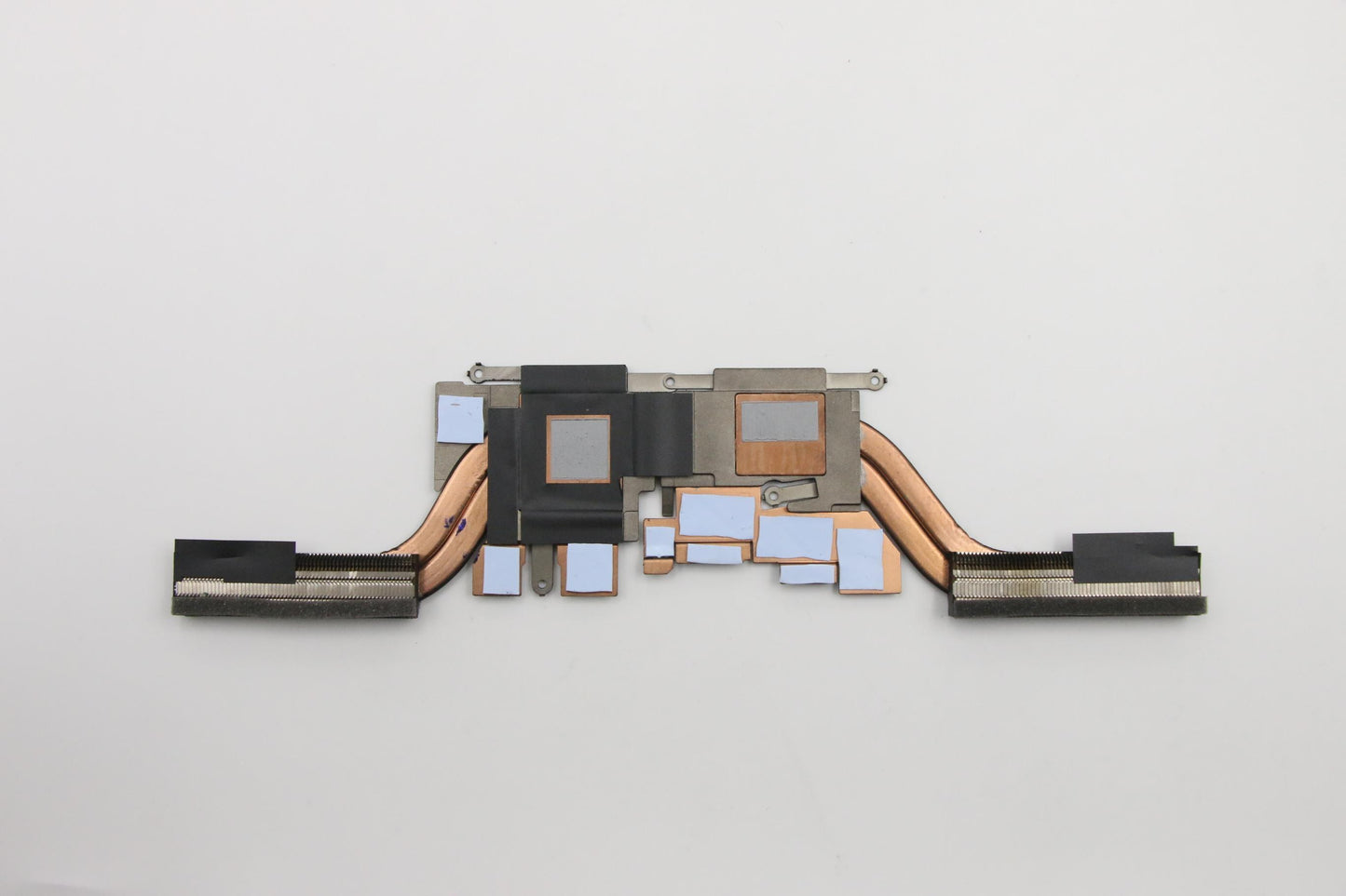 Lenovo Heatsink - 5H40S19976