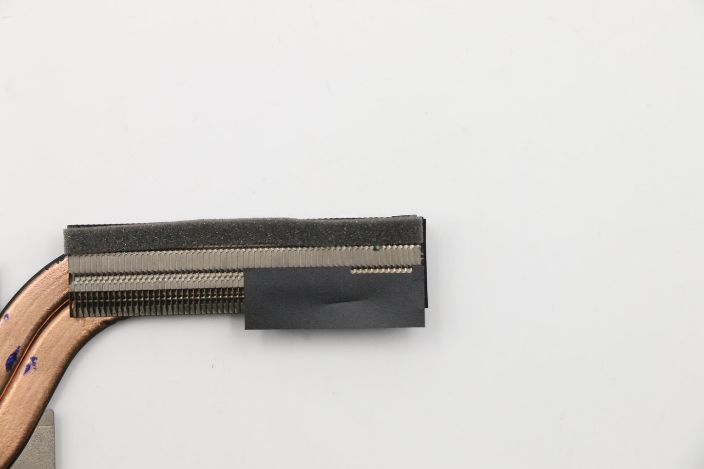 Lenovo Heatsink - 5H40S19976
