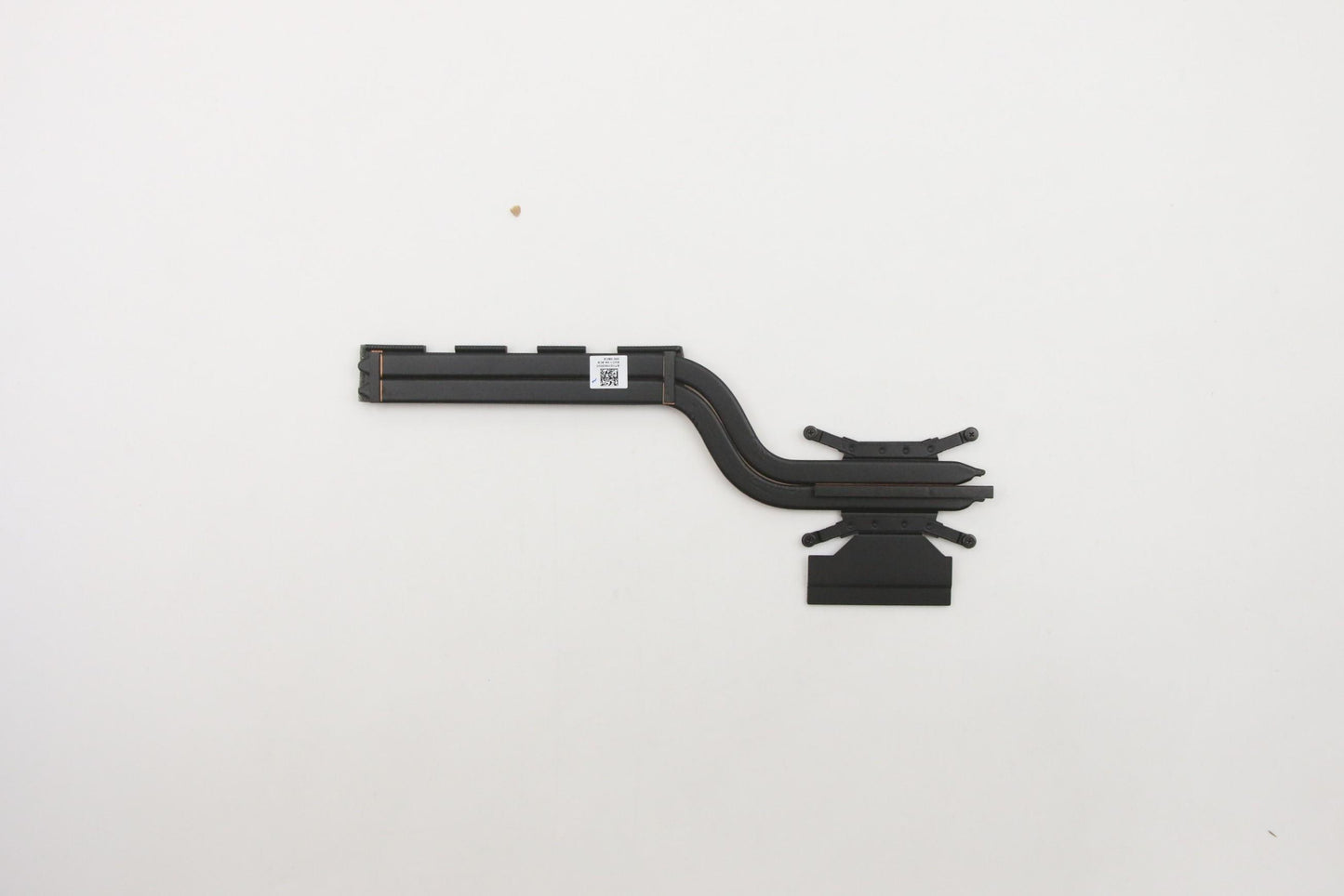 Lenovo Heatsink L 81Xc - 5H40S19978