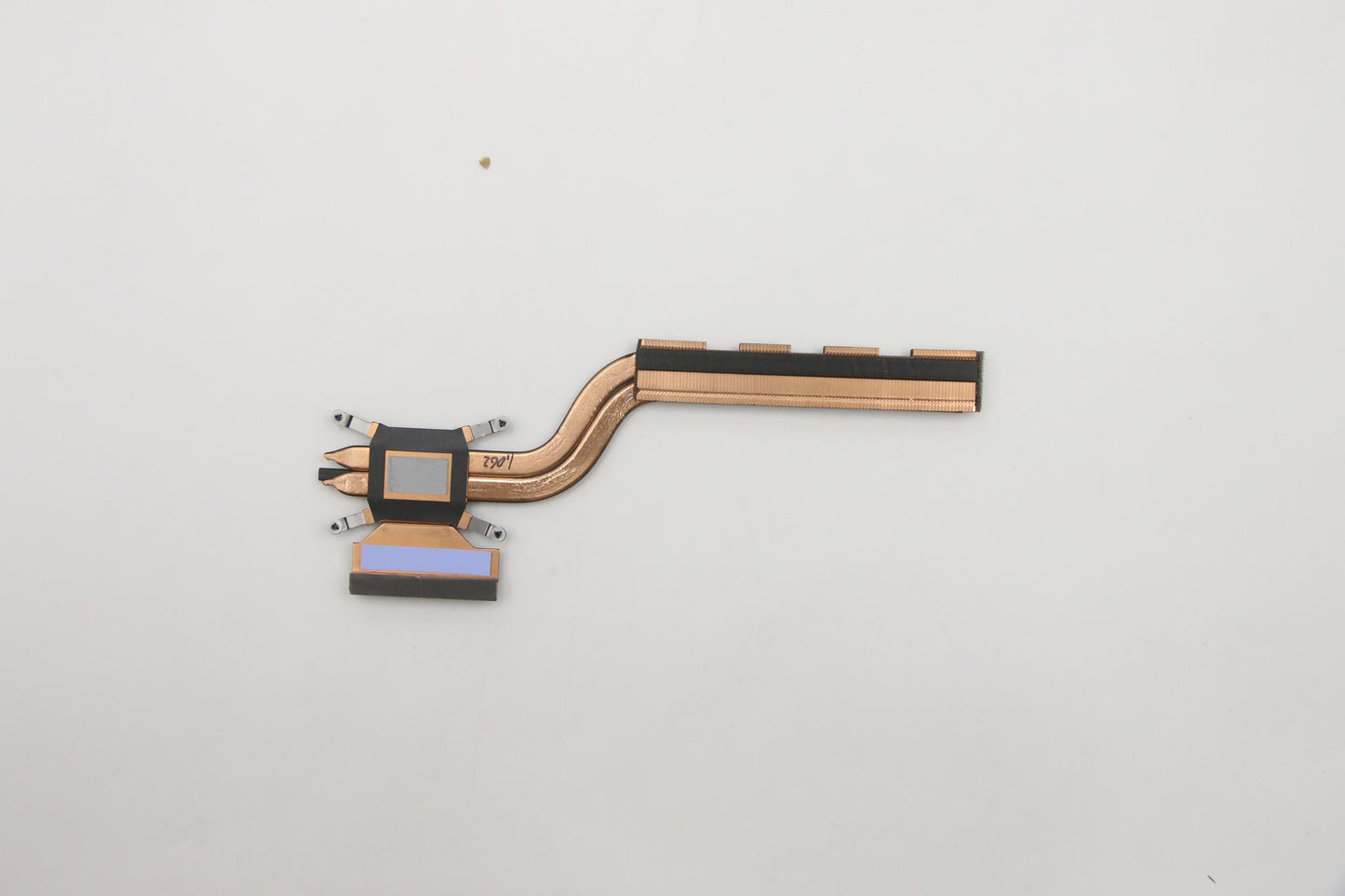 Lenovo Heatsink L 81Xc - 5H40S19978