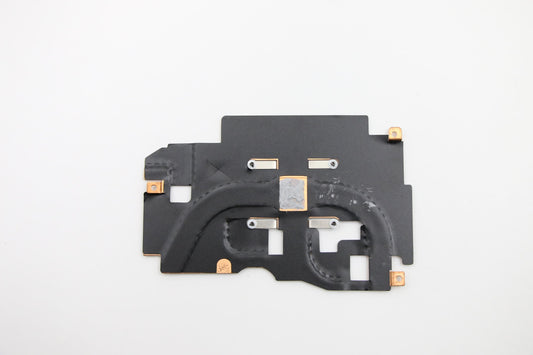 Lenovo - Heatsink - 5H40S19983
