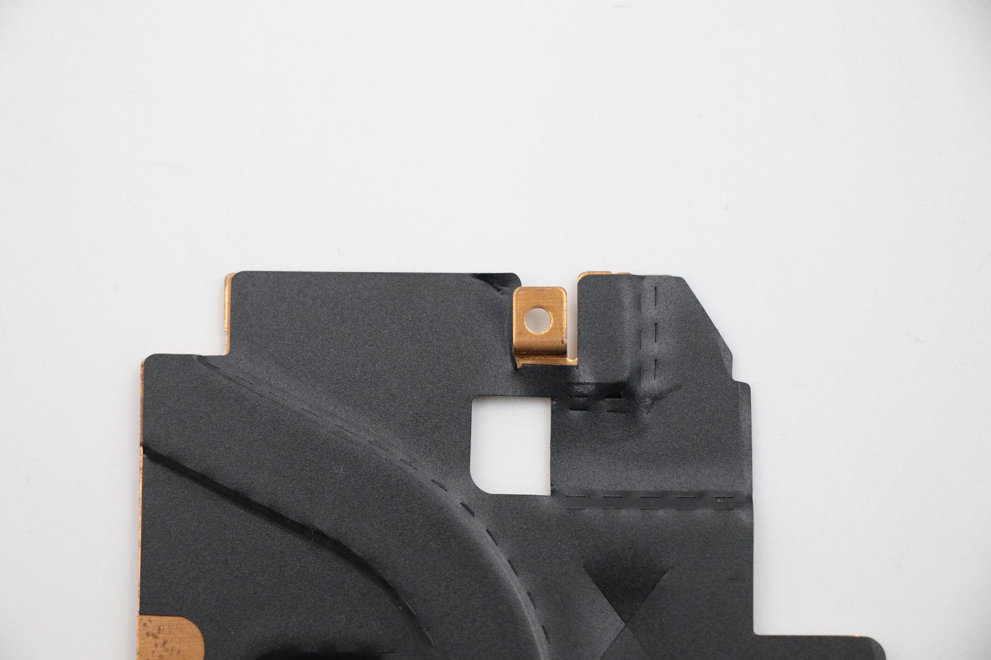 Lenovo - Heatsink - 5H40S19983