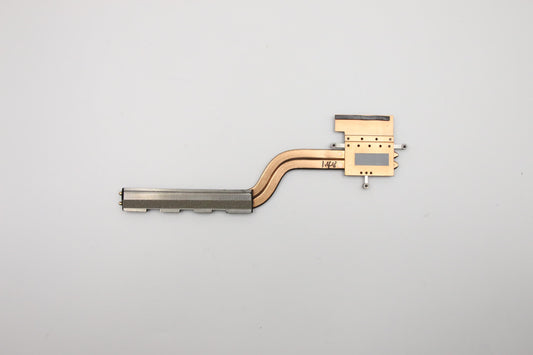 Lenovo UMA Heatsink - 5H40S19984