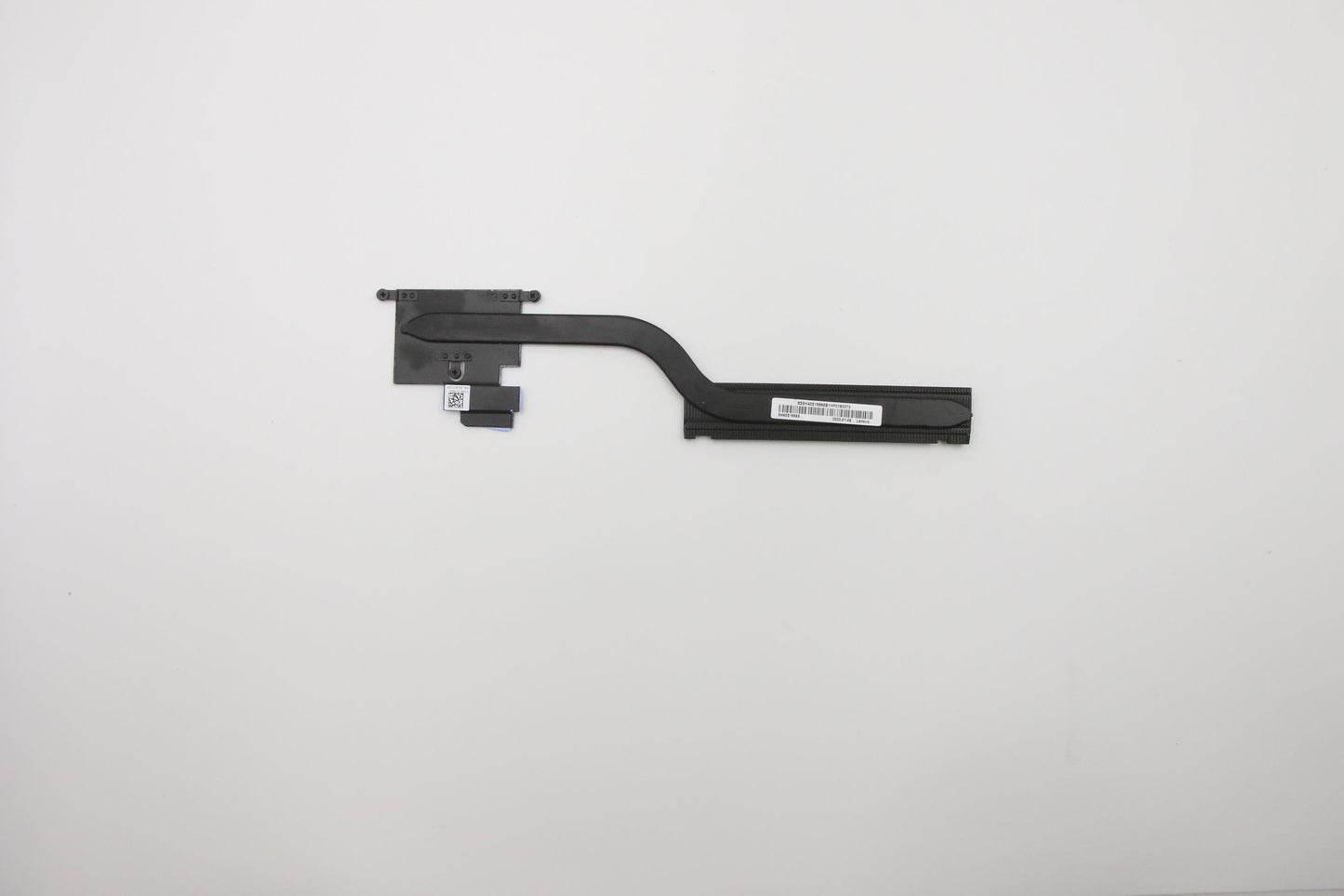 Lenovo Heatsink Uma B 81M5 - 5H40S19985