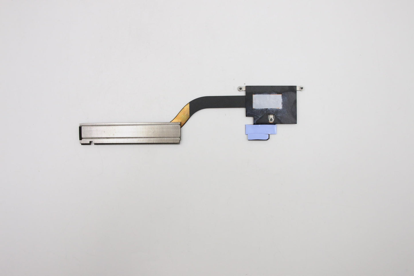 Lenovo Heatsink Uma B 81M4 - 5H40S19987