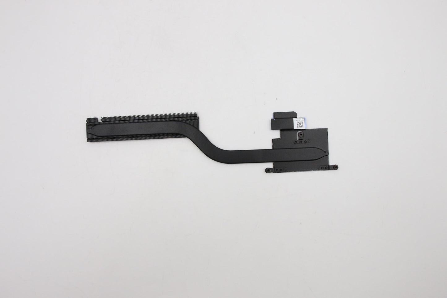 Lenovo Heatsink Uma B 81M4 - 5H40S19987
