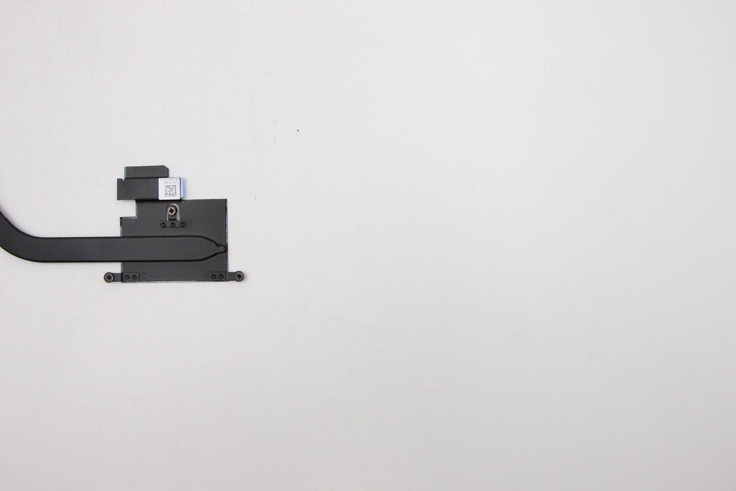 Lenovo Heatsink Uma B 81M4 - 5H40S19987