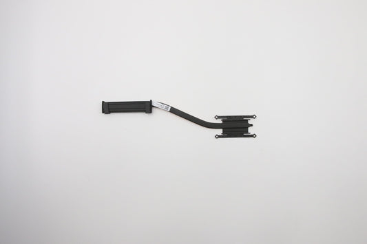 Lenovo Heat Sink - 5H40S19991