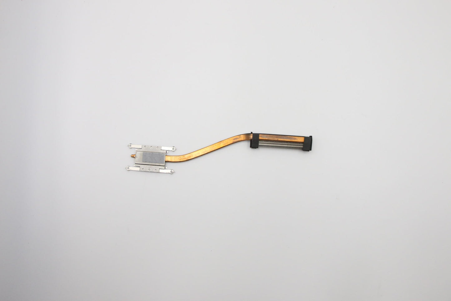 Lenovo Heat Sink - 5H40S19991