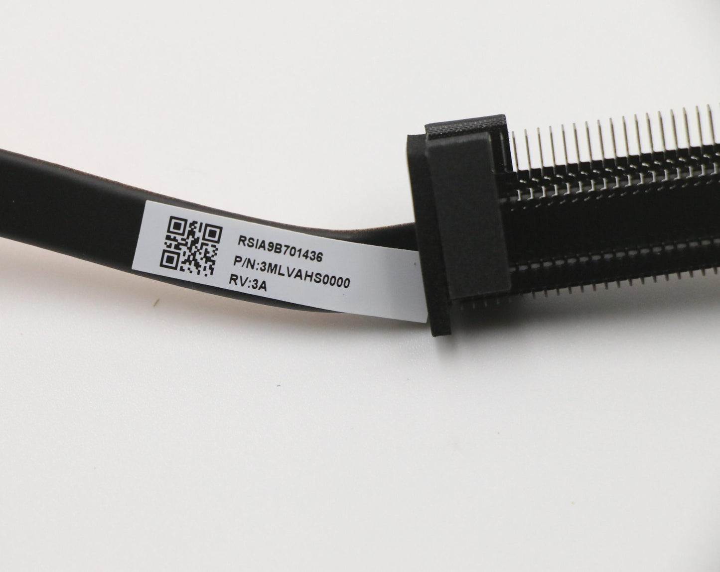 Lenovo Heat Sink - 5H40S19991