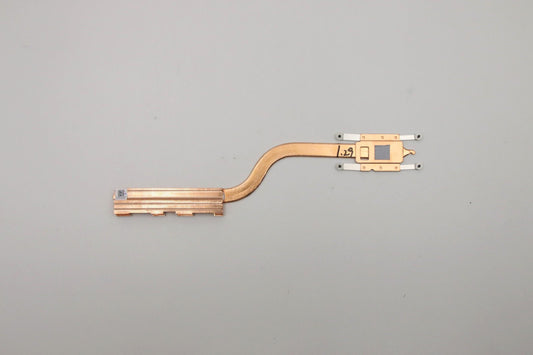 Lenovo Thermal Module - 5H40S19992