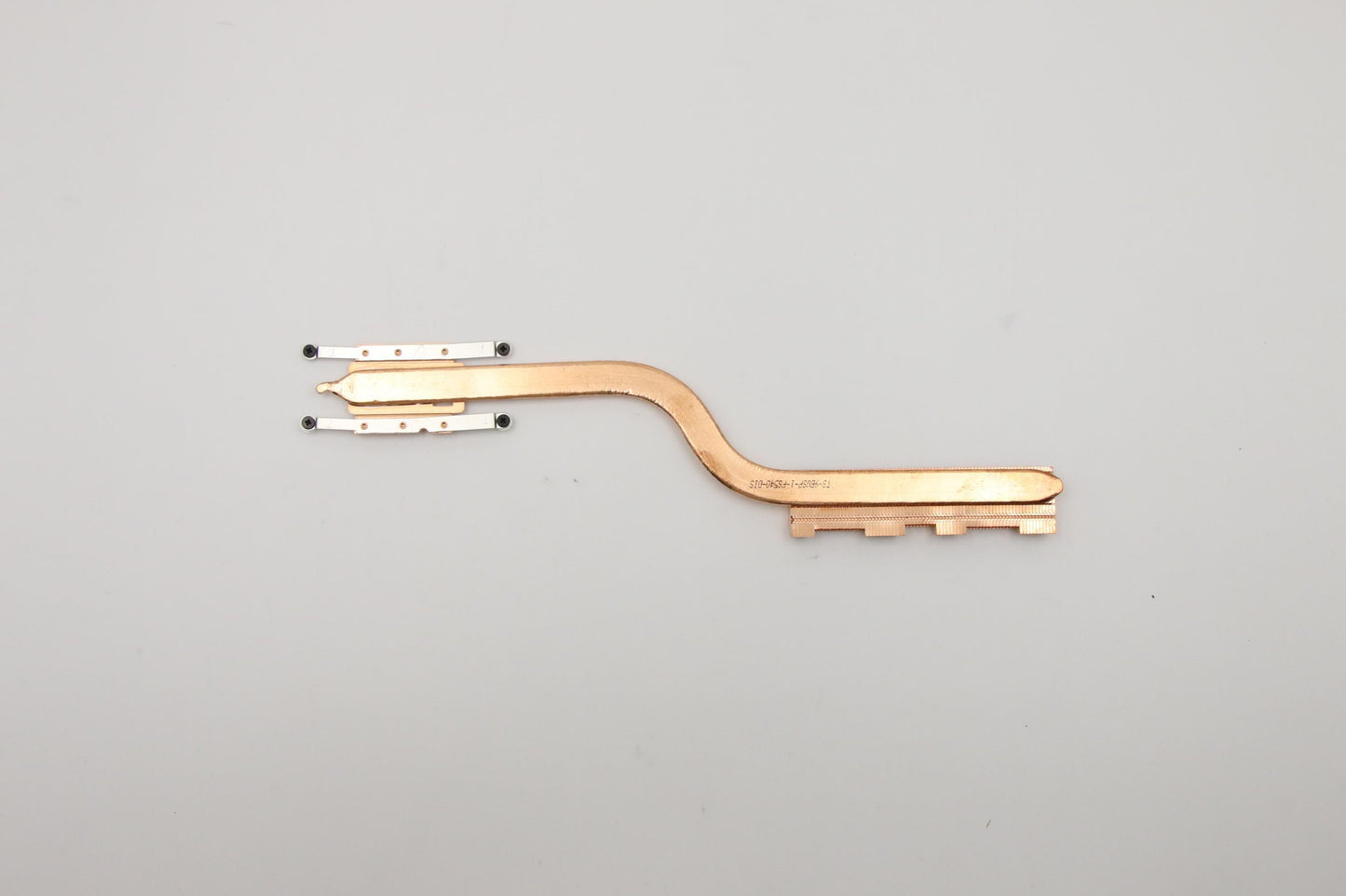 Lenovo Thermal Module - 5H40S19992