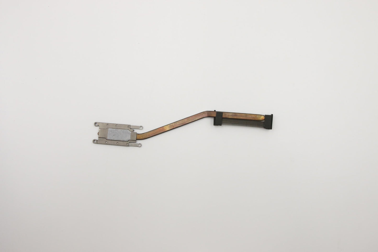 Lenovo Heatsink, UMA LVAC - 5H40S19994