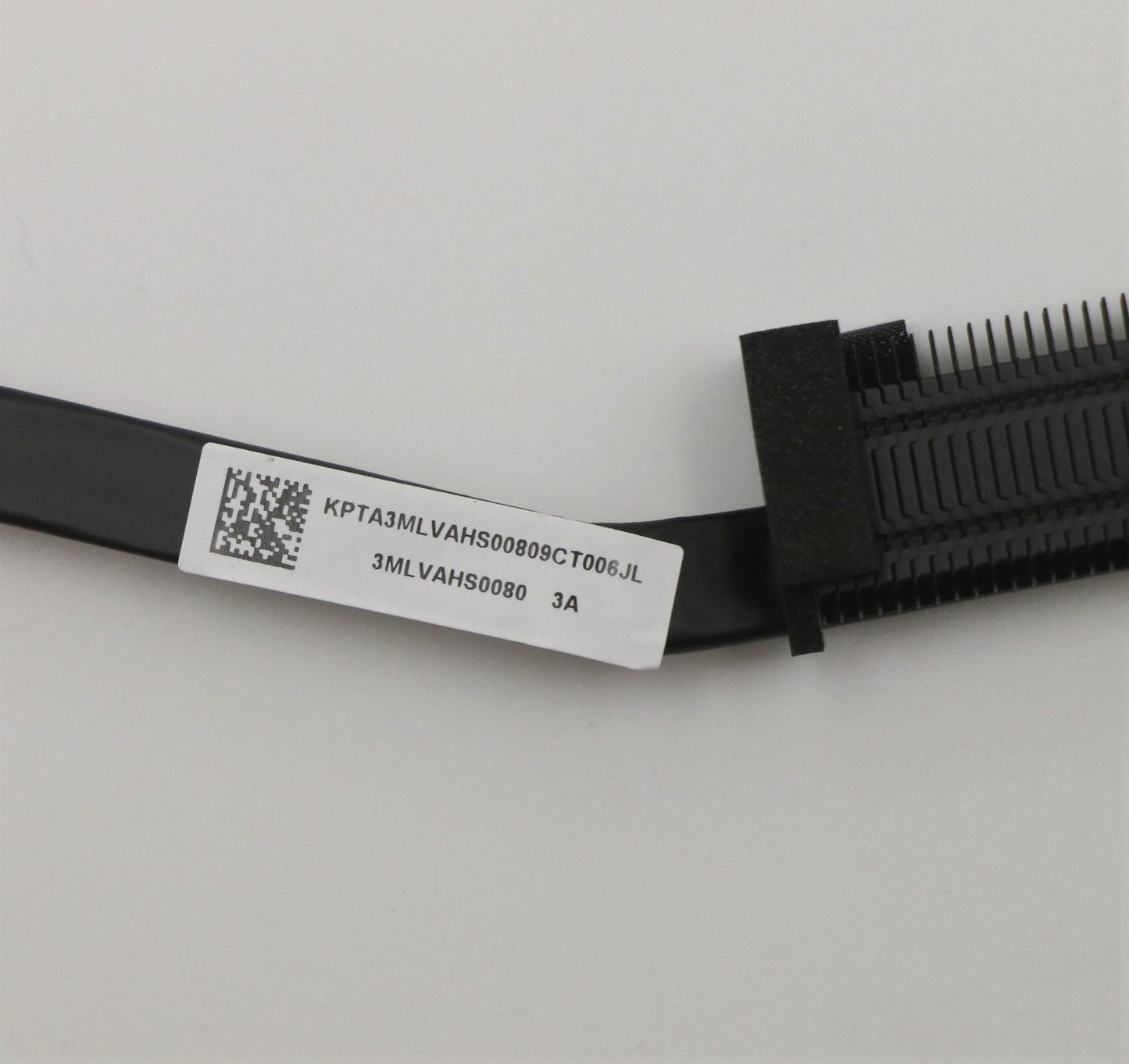 Lenovo Heatsink, UMA LVAC - 5H40S19994