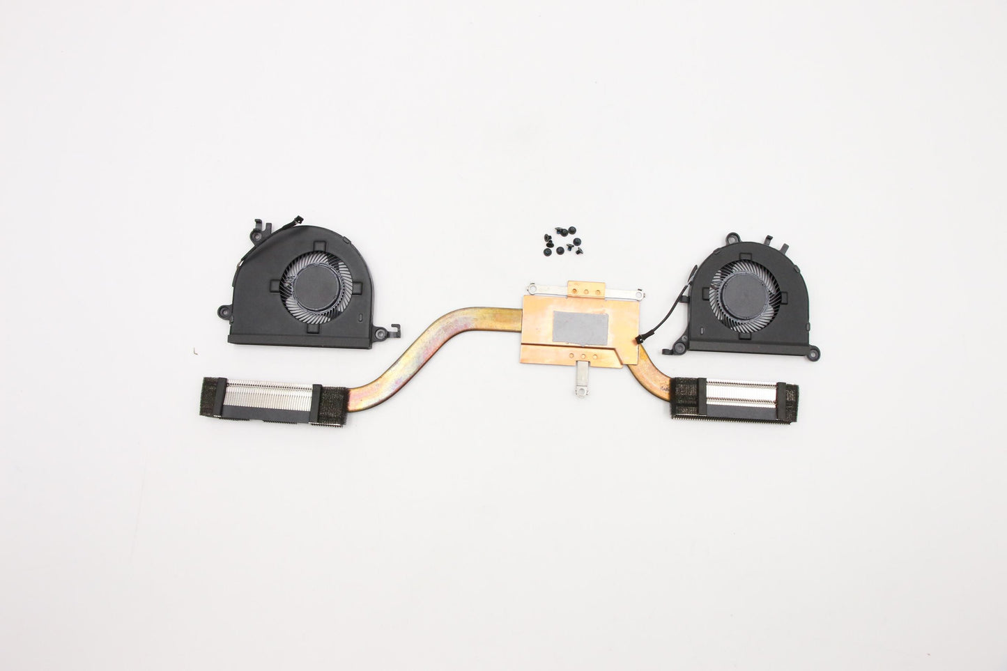 Lenovo Heatsink Q 82AA UMA - 5H40S19996