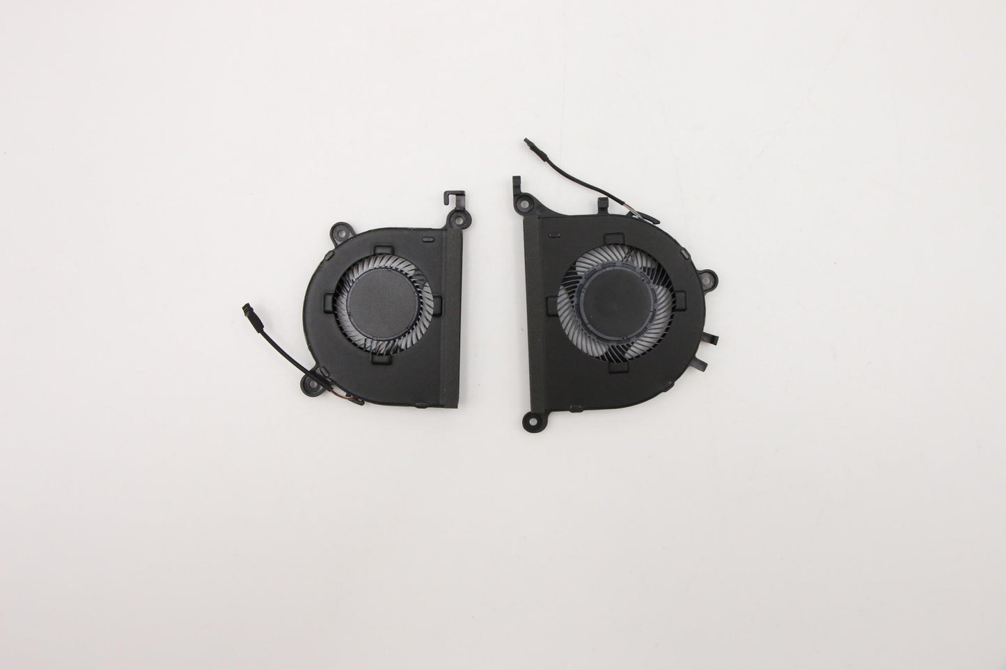 Lenovo Ls2 Thermal Assy Uma Sp - 5H40S19998