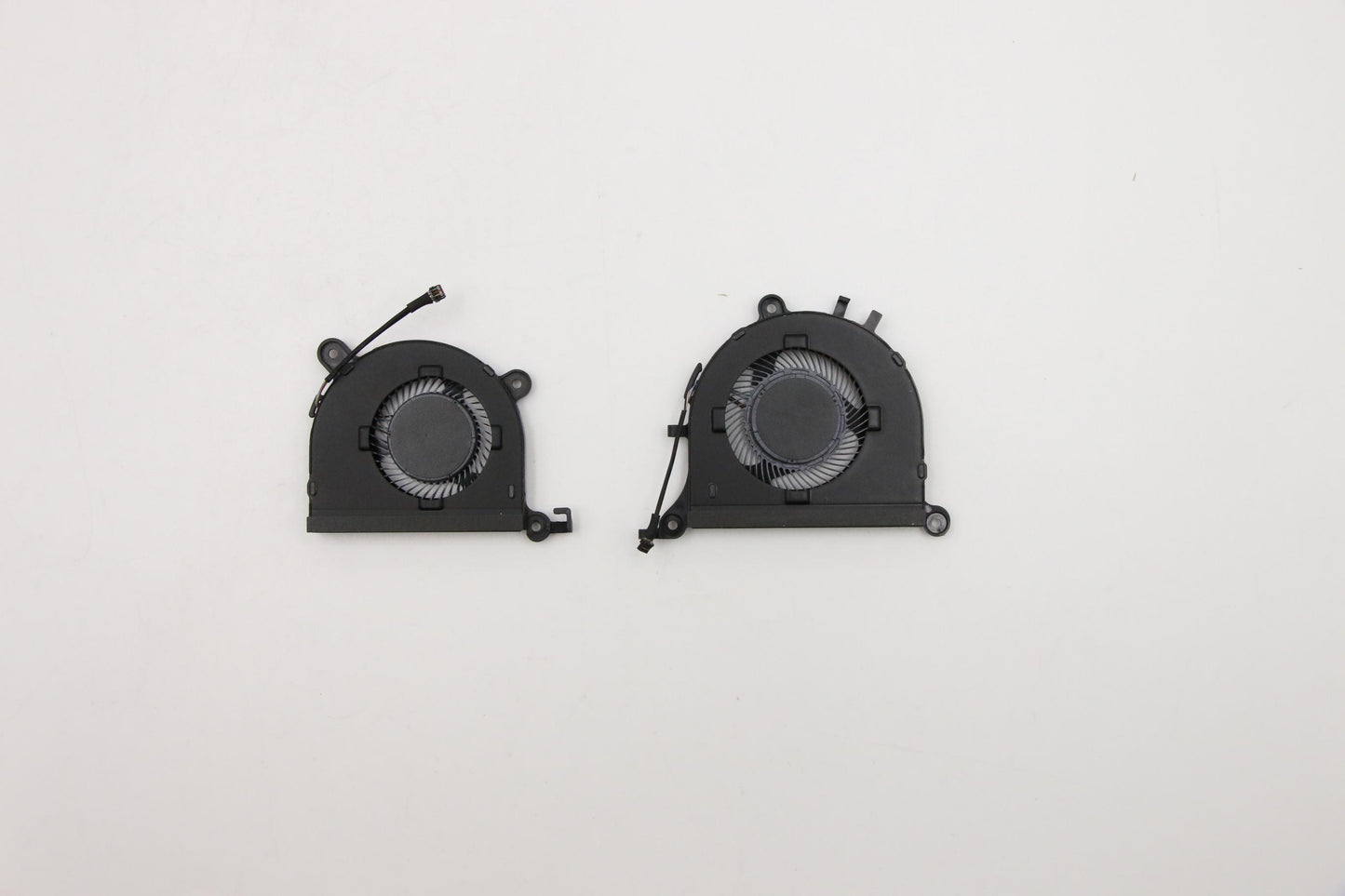 Lenovo Heatsink Q 82A1 DIS - 5H40S19999