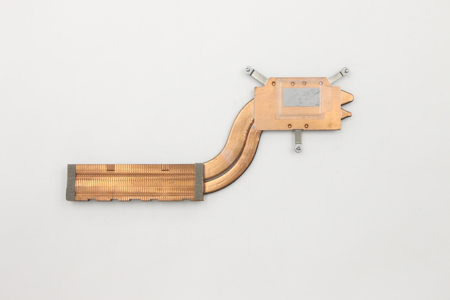 Lenovo Heatsink, L81YK Series, UMA - 5H40S20000