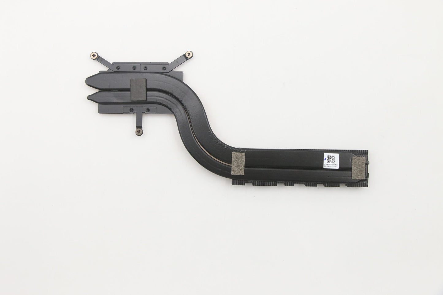 Lenovo Heatsink, L81YK Series, UMA - 5H40S20000