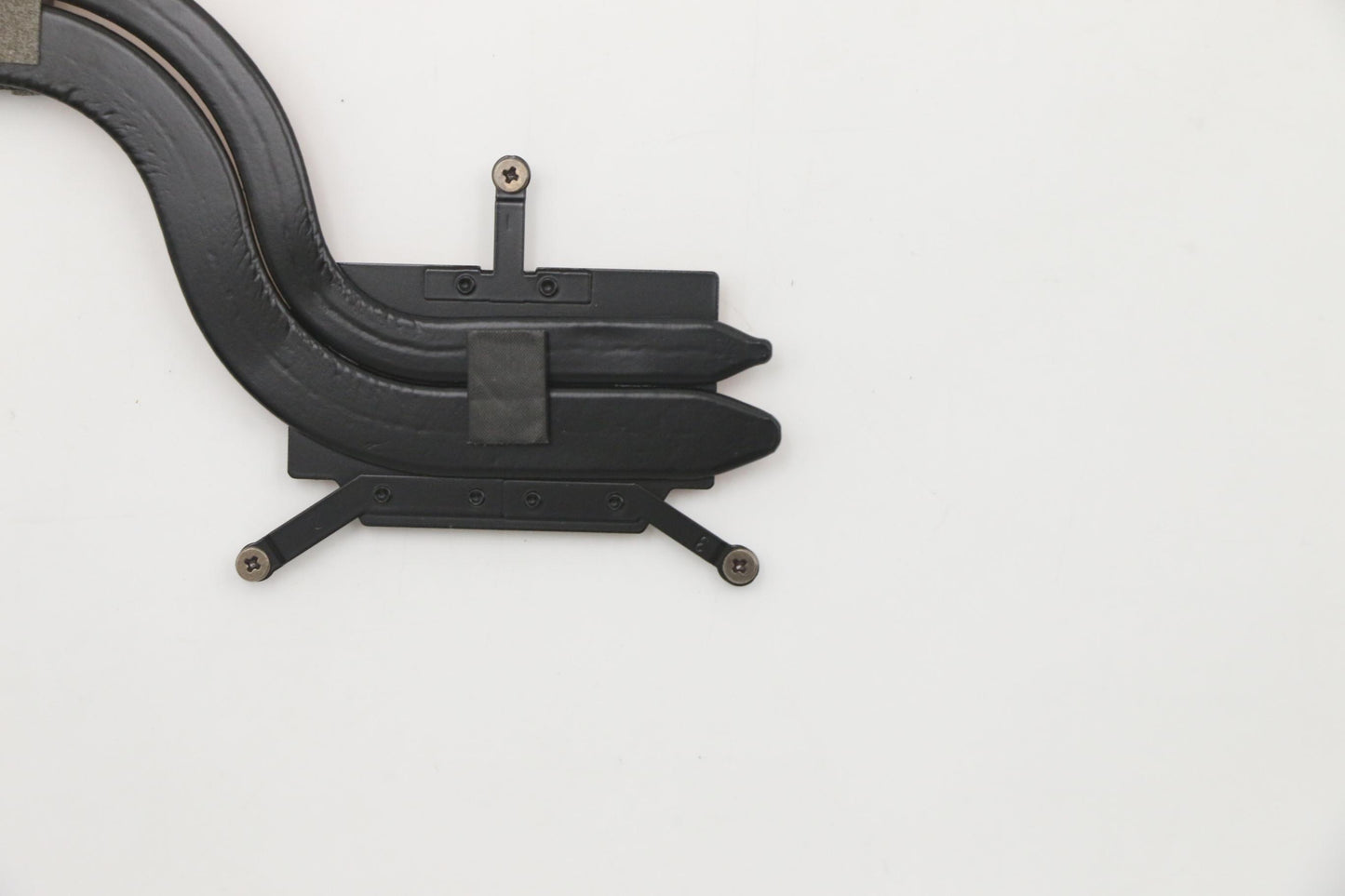 Lenovo Heatsink, L81YK Series, UMA - 5H40S20000