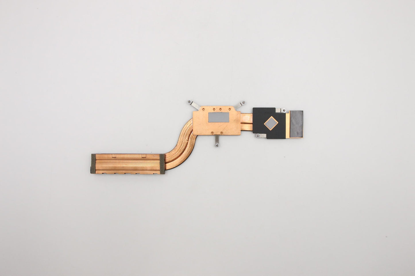 Lenovo Heatsink L 81Yk G3 - 5H40S20001