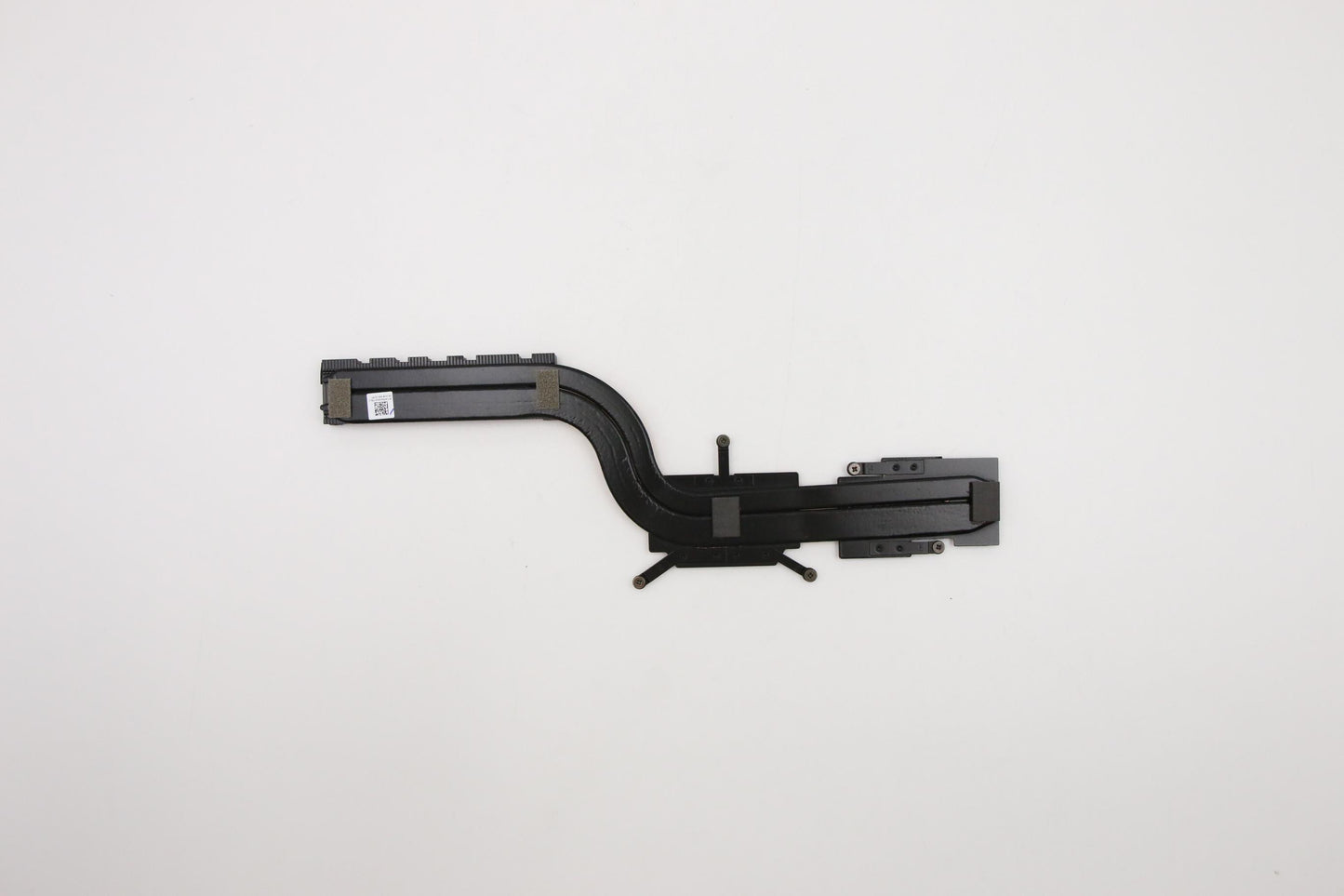 Lenovo Heatsink L 81Yk G3 - 5H40S20001