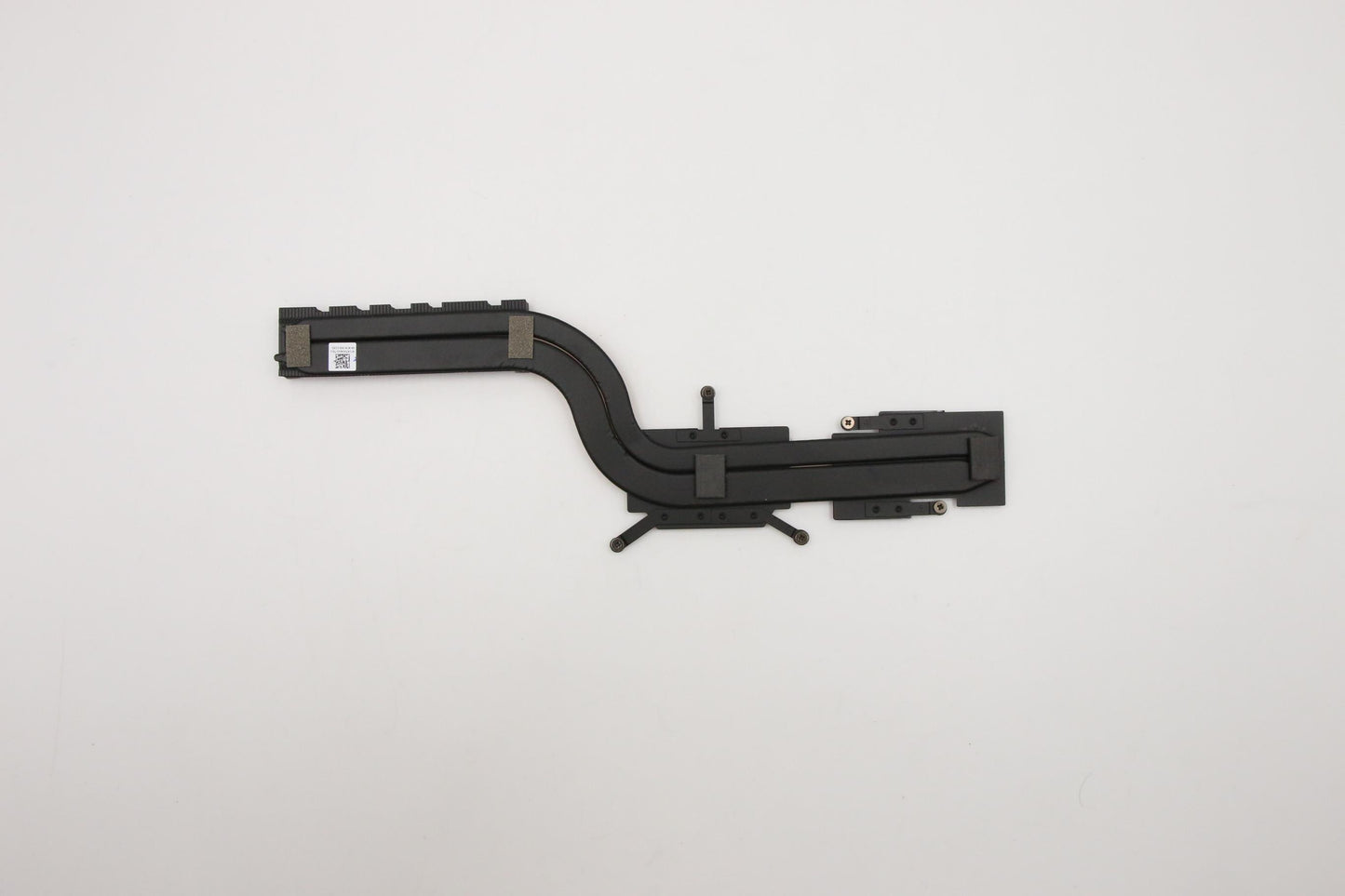 Lenovo - Heatsink L 81YK G5 - 5H40S20002