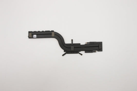 Lenovo - Heatsink L 81YK G5 - 5H40S20002