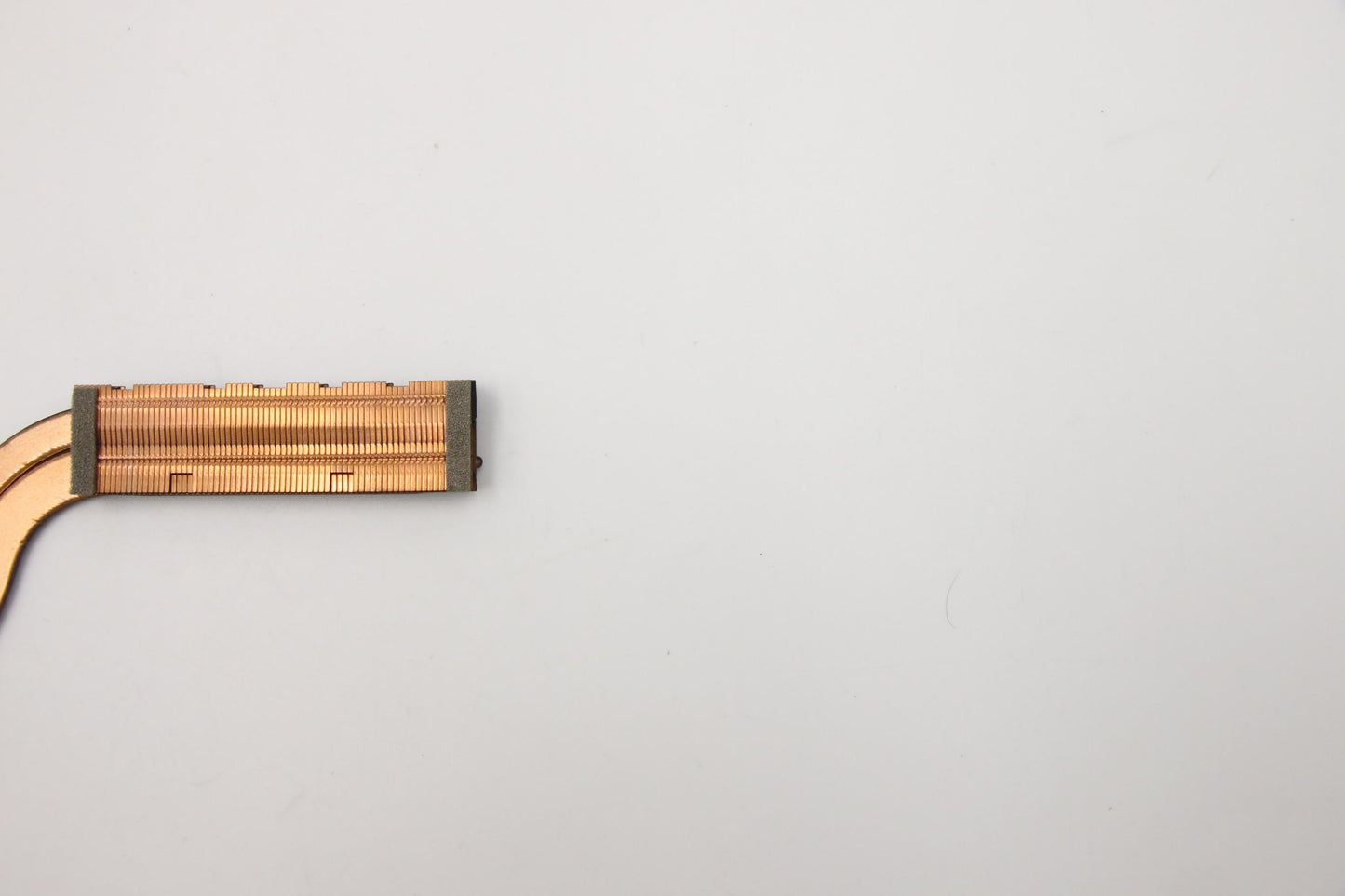 Lenovo - Heatsink L 81YK G5 - 5H40S20002