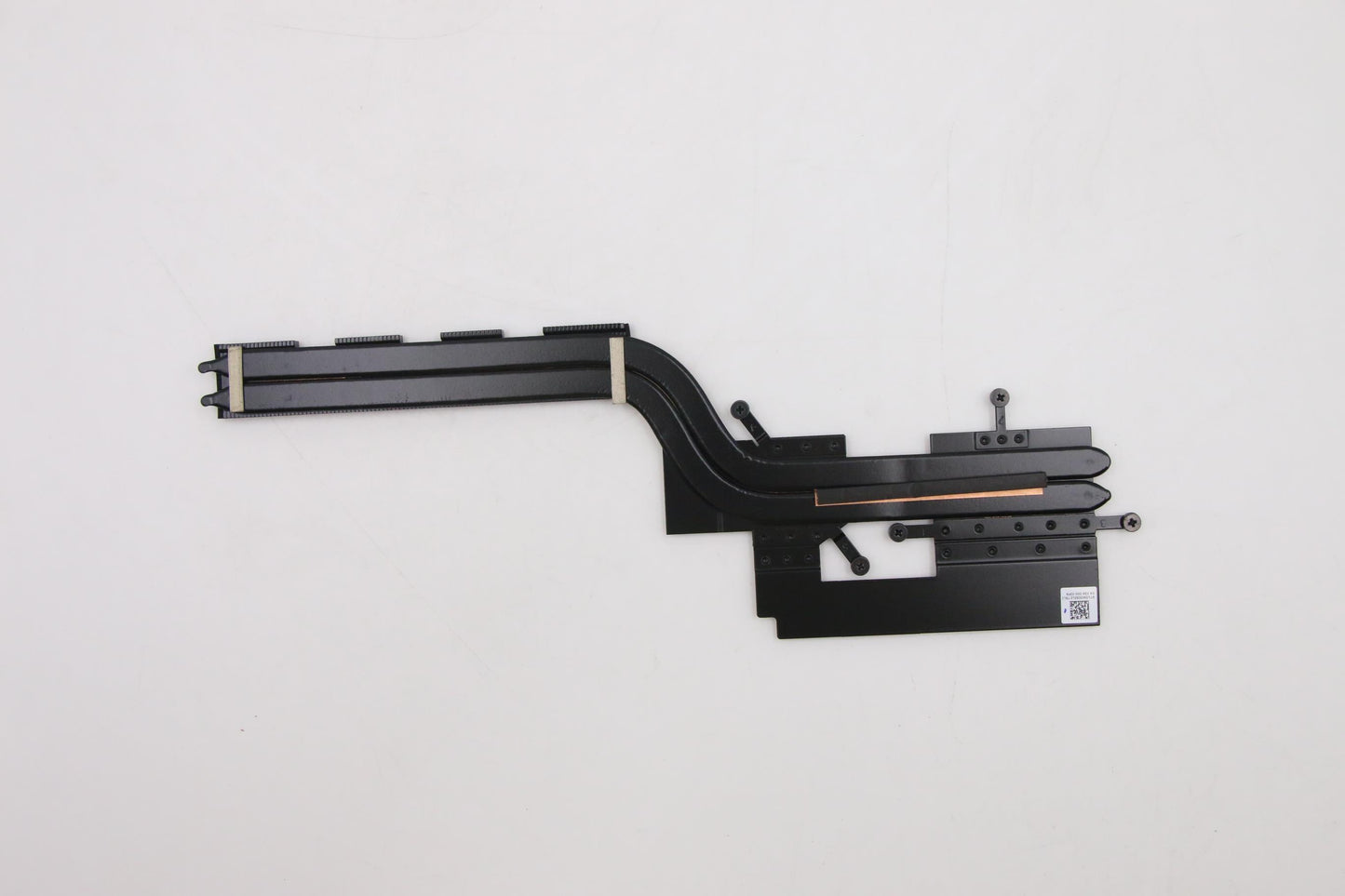 Lenovo Heat Sink (If Separate From Fa - 5H40S20003