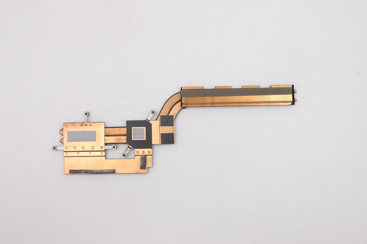 Lenovo Heat Sink (If Separate From Fa - 5H40S20003