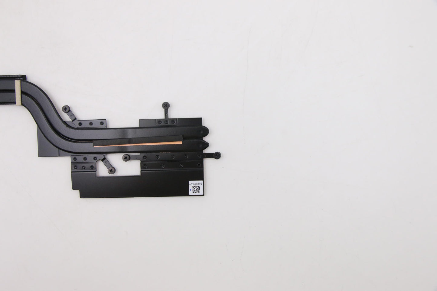 Lenovo Heat Sink (If Separate From Fa - 5H40S20003