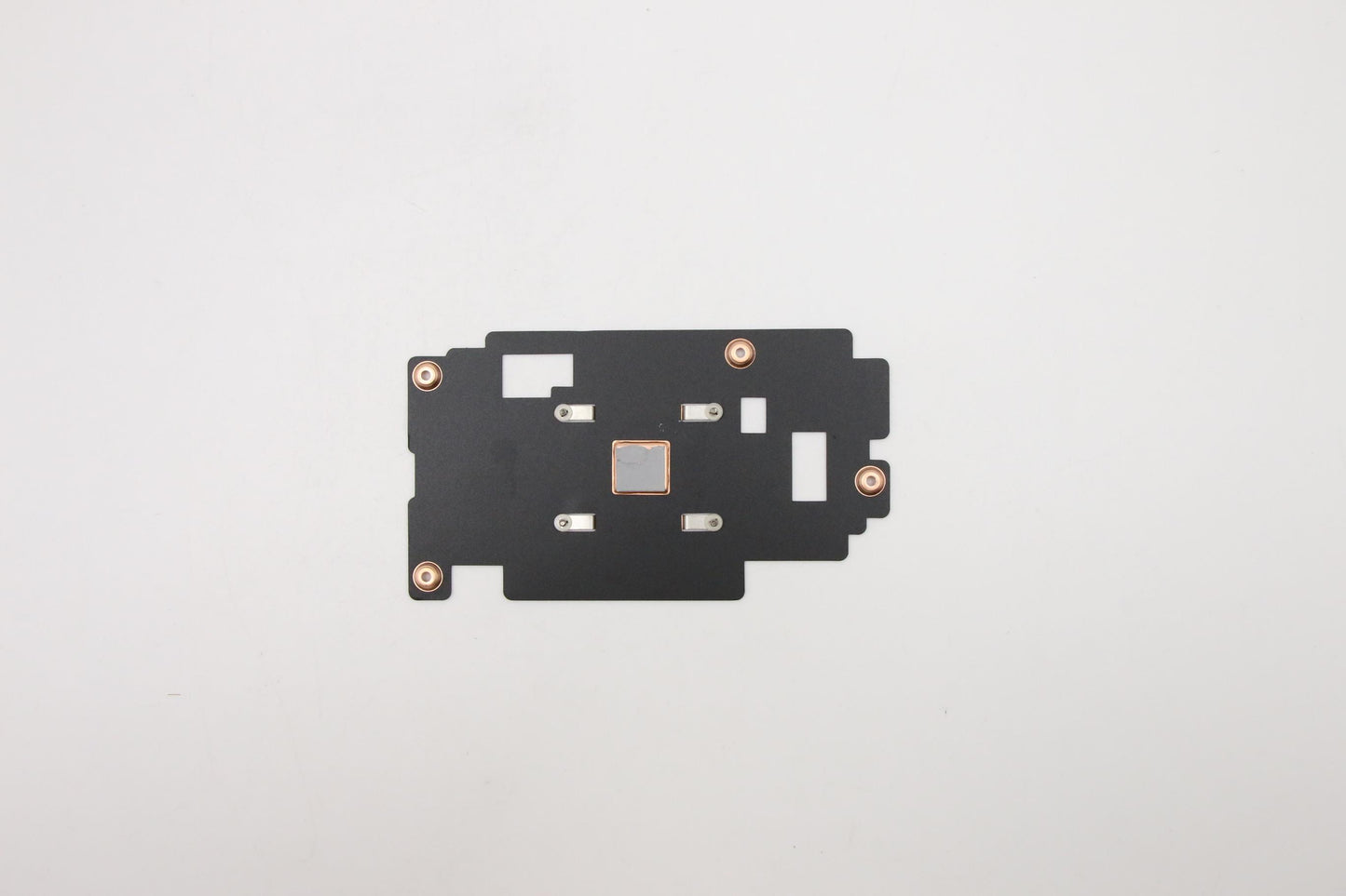 Lenovo Assembly Uma Thermal Robin Ls1 - 5H40S20010